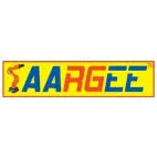brand logo