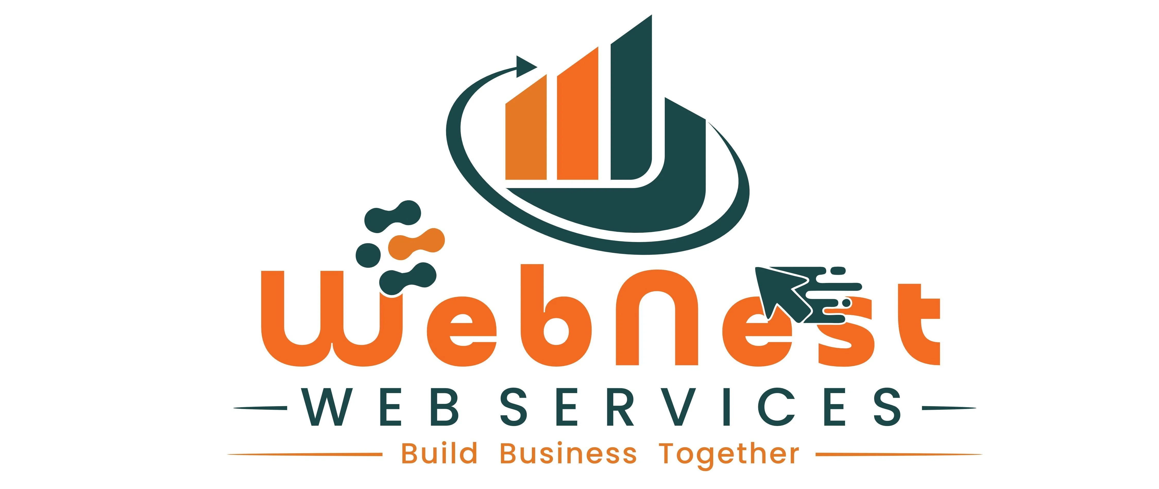 Webnest Web Services