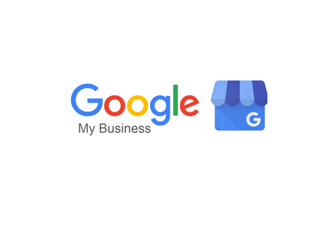 Google My Business Promotion in Mohali How Webnest Web Services Helps Local Businesses Get Found
