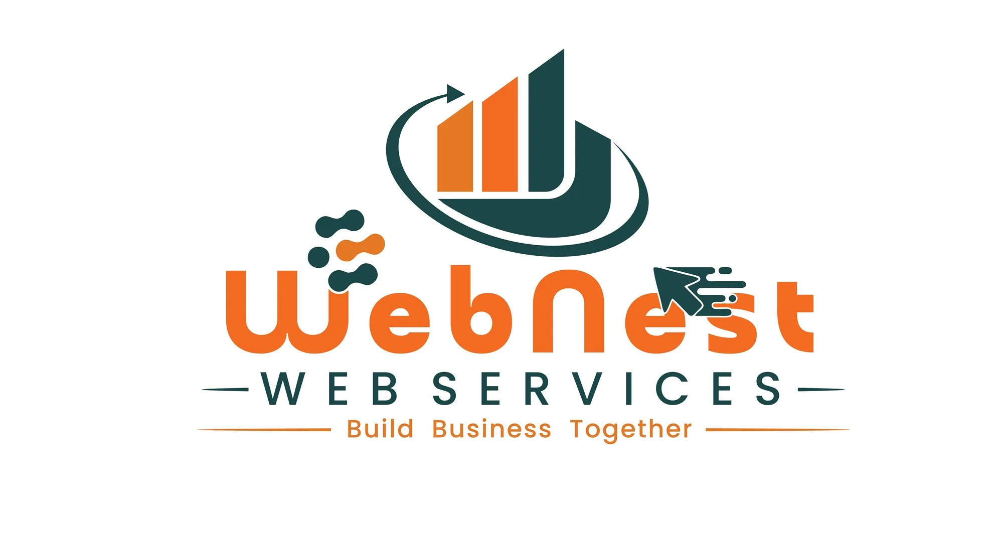 WebNest Web Services - Google Promotion Company in Mohali | Chandigarh | Panchkula business details