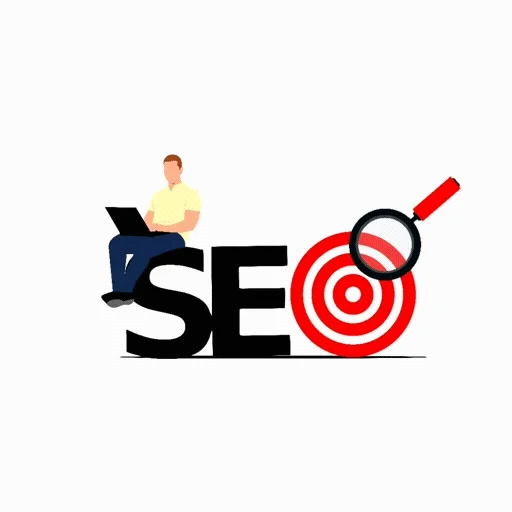 SEO Services in Mohali Grow Your Business Online with Webnest Web Services